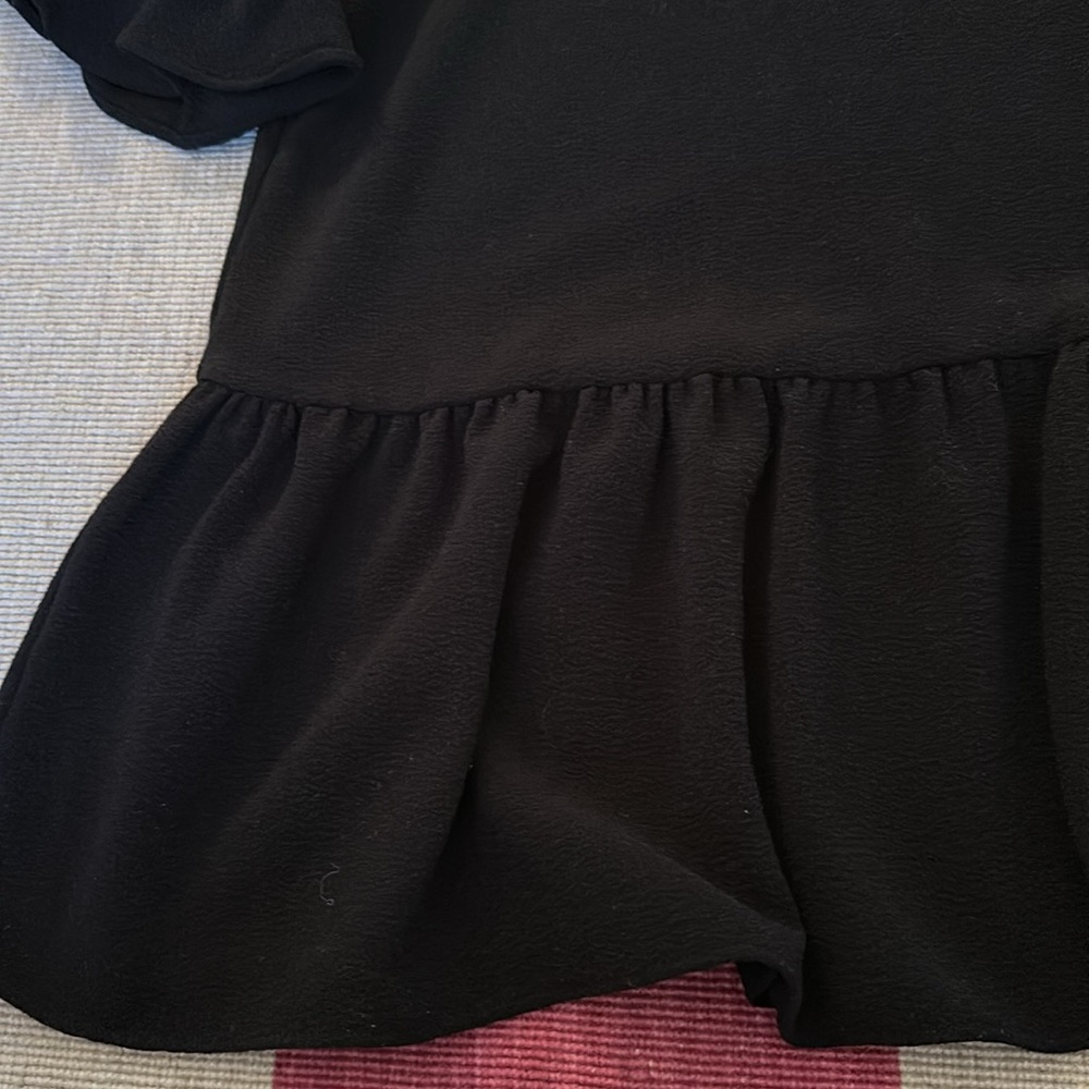 Kate Spade top - Picture 4 of 6